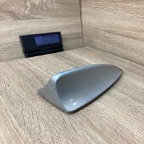 D9207401   Roof (GPS) antenna cover BMW 5 E60 E61