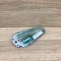 6940417 1682610  Aerial GPS antenna BMW X1 E84