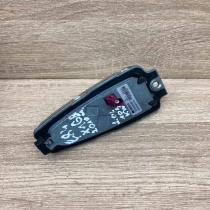 6940417 1682610  Aerial GPS antenna BMW X1 E84