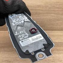6940417 1682610  Aerial GPS antenna BMW X1 E84