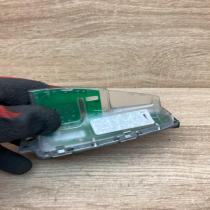 6940417 1682610  Aerial GPS antenna BMW X1 E84