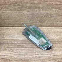 6940417 1682610  Aerial GPS antenna BMW X1 E84