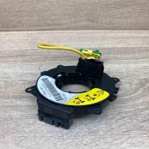YRC100400 54354140 37016A Airbag slip ring squib (SRS ring) Rover 25