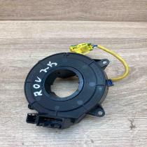 YRC100400 54354140 37016A Airbag slip ring squib (SRS ring) Rover 25