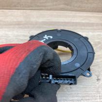 YRC100400 54354140 37016A Airbag slip ring squib (SRS ring) Rover 25