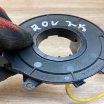 YRC100400 54354140 37016A Airbag slip ring squib (SRS ring) Rover 25