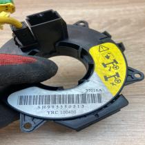 YRC100400 54354140 37016A Airbag slip ring squib (SRS ring) Rover 25