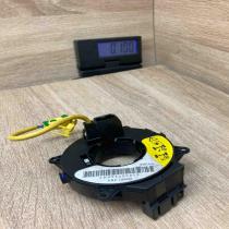 YRC100400 54354140 37016A Airbag slip ring squib (SRS ring) Rover 25