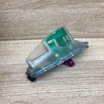 6935688 1682606  Aerial GPS antenna BMW 3 E90 E91