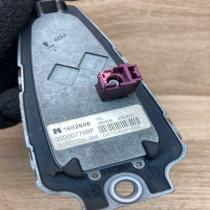 6935688 1682606  Aerial GPS antenna BMW 3 E90 E91