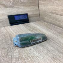 6935688 1682606  Aerial GPS antenna BMW 3 E90 E91