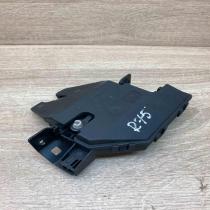 8196401   Tailgate/trunk/boot lock/catch/latch BMW 3 E46