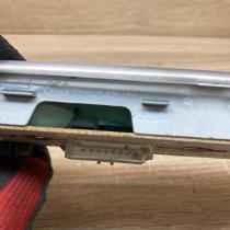 8910793   Front seat light BMW 5 E60 E61