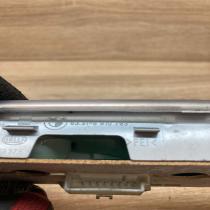 8910793   Front seat light BMW 5 E60 E61