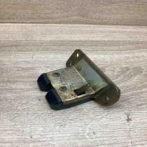 Honda Trunk Lock   Tailgate/trunk/boot lock/catch/latch Volvo S40, V40