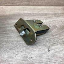 Honda Trunk Lock   Tailgate/trunk/boot lock/catch/latch Volvo S40, V40