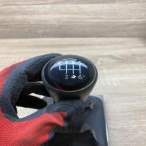 3AA711113F SK6GMSG  Gear shifter/selector Volkswagen PASSAT CC