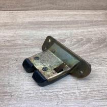 Honda Trunk Lock   Tailgate/trunk/boot lock/catch/latch Volvo S40, V40