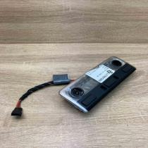 6962056 6932396 With Plug Front seat light BMW X5 E53