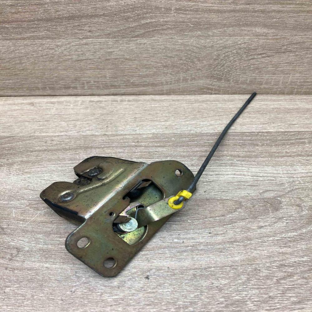 Honda Trunk Lock   Tailgate/trunk/boot lock/latch/bracket Honda Accord