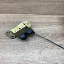 Honda Trunk Lock   Tailgate/trunk/boot lock/latch/bracket Honda Accord