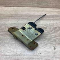 Honda Trunk Lock   Tailgate/trunk/boot lock/latch/bracket Honda Accord