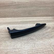 15492202   Front door exterior handle BMW 5 E60 E61