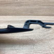 E87 Exterior Handle   Front door exterior handle BMW 1 E81 E87