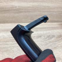 E87 Exterior Handle   Front door exterior handle BMW 1 E81 E87