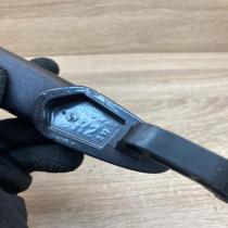 E87 Exterior Handle   Front door exterior handle BMW 1 E81 E87