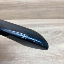 BMW Exterior Handle   Front door exterior handle BMW 1 E81 E87
