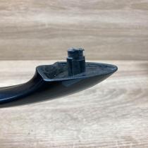 BMW Exterior Handle   Front door exterior handle BMW 1 E81 E87