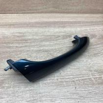 BMW Exterior Handle   Front door exterior handle BMW 1 E81 E87