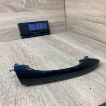 BMW Exterior Handle   Front door exterior handle BMW 1 E81 E87
