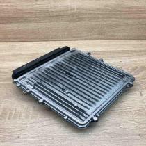 8511372 0281017079  Engine control unit/module ECU BMW 5 GT F07