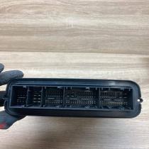 8511372 0281017079  Engine control unit/module ECU BMW 5 GT F07