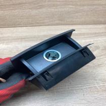 3401978 3401978 01  Car ashtray BMW 5 E60 E61