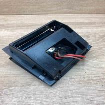 3401978 3401978 01  Car ashtray BMW 5 E60 E61