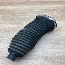 672550 D01308  Other front suspension part BMW 3 F30 F35 F31
