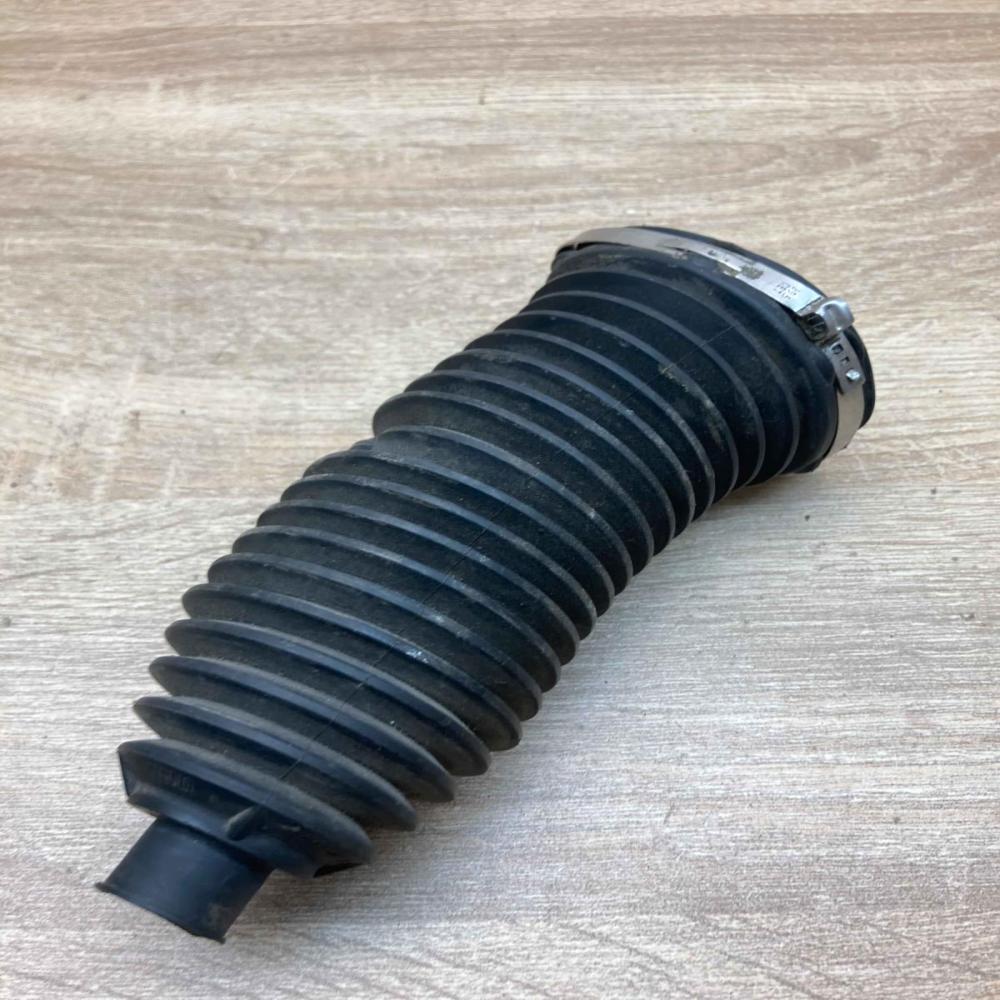 672550 D01308  Other front suspension part BMW 3 F30 F35 F31