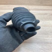 672550 D01308  Other front suspension part BMW 3 F30 F35 F31