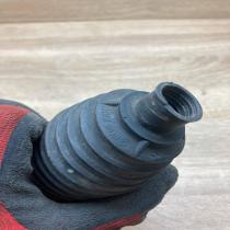 672550 D01308  Other front suspension part BMW 3 F30 F35 F31