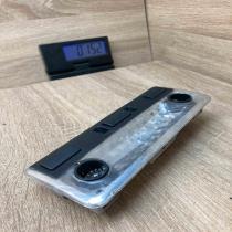 8364929   Front seat light BMW 3 E46