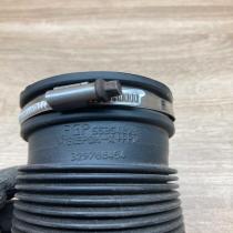 55354823 329788454  Air intake duct part Opel Signum