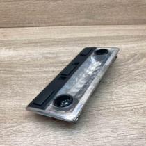 6962046   Front seat light BMW X3 E83