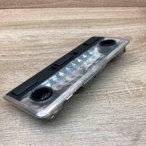 6962046   Front seat light BMW X3 E83