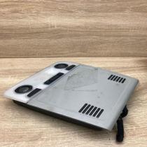 9137481 6932827  Front seat light BMW 3 E90 E91