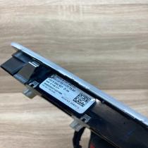 9137481 6932827  Front seat light BMW 3 E90 E91