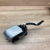 89040 12010 237000 3830 With Plug Alarm system siren Toyota Auris 150