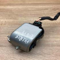 89040 12010 237000 3830 With Plug Alarm system siren Toyota Auris 150